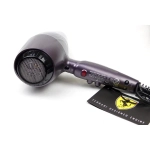 Профессиональный фен BaByliss Pro Stellato Digital BAB7500IE