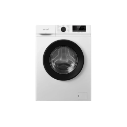 Стиральная машина Vitek VT-WME7208
