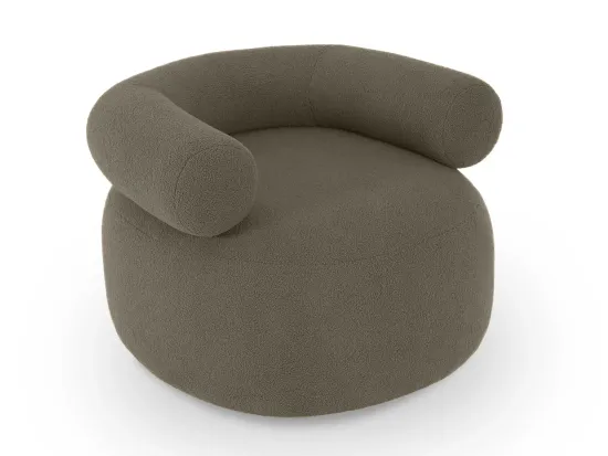 Кресло Tirella 832794