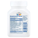 21st Century, GLP-1, 60 вегетарианских капсул