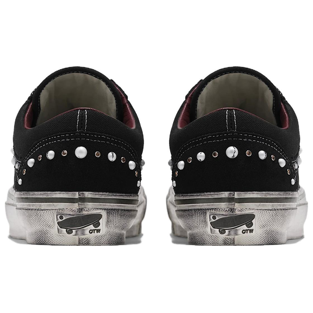 Vans Otw