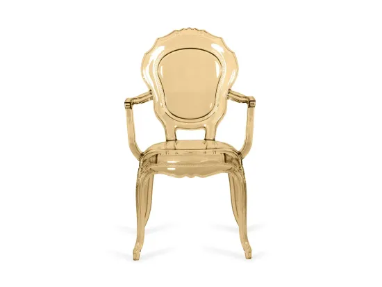 Кресло Gentry 811747