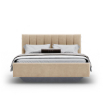 Tiffany 1 AIR Кровать 160 с подъемным механизмом