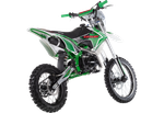 MX Green