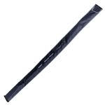 Спиннинг Kaida Engage Twitch (2,0м/5-25гр)