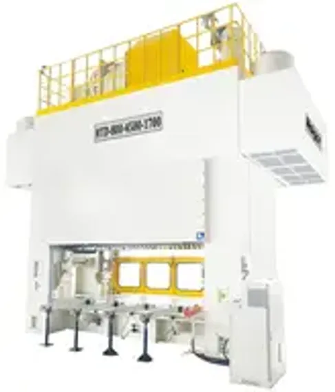 Магнитный сверлильный станок Heden DM-150V4