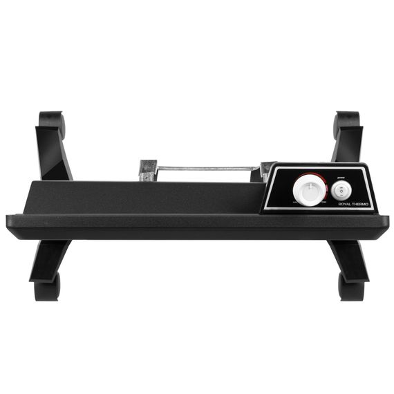 Конвектор электрический Royal Thermo Capella RCHC/M-1002 купить в Москве и Московской области по низкой цене с доставкой по России — (5) Конвектор электрический Royal Thermo Capella RCHC/M-1002 — (5)