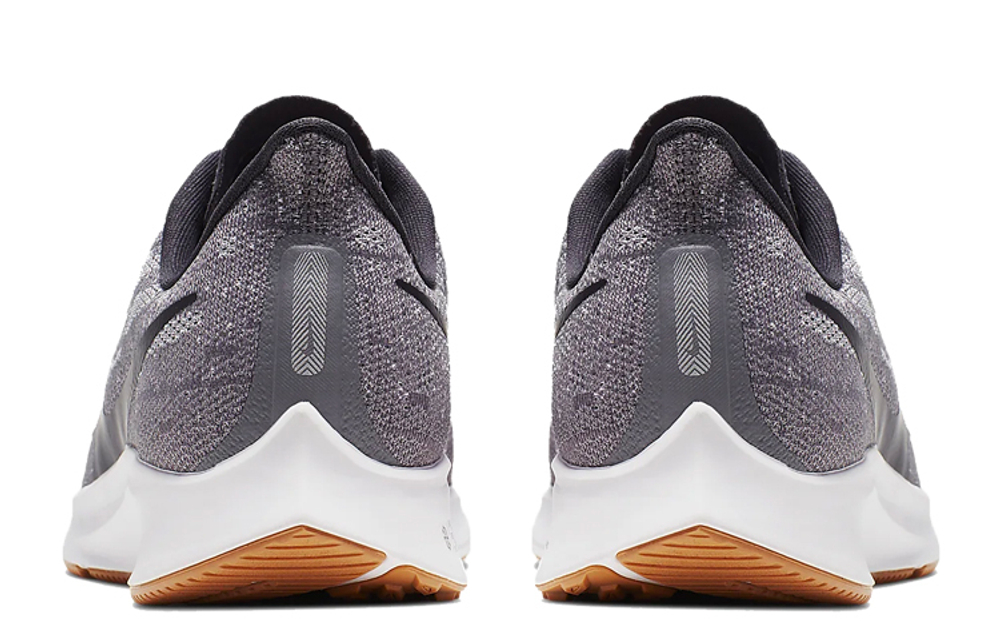 Кроссовки Nike Pegasus 36 36