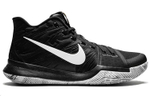 Кроссовки Nike Kyrie 3 Bhm 2017