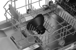 Встраиваемая посудомоечная машина Hotpoint HIS 2D85 DWT
