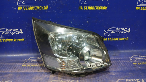 Фара передняя правая TOYOTA NOAH 2007-2010