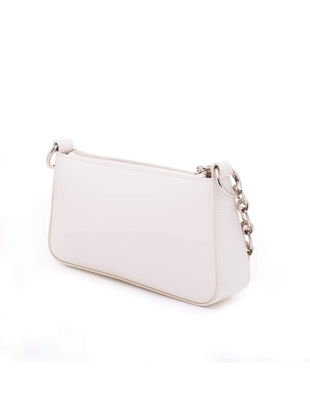 BL8373/31 Сумка жен., нат. кожа