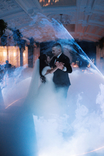 Эффект золушки