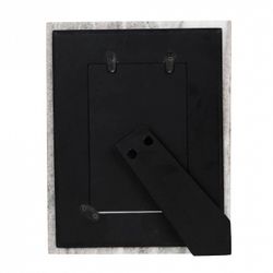 Фоторамка настольная Eglo Siayan 423174