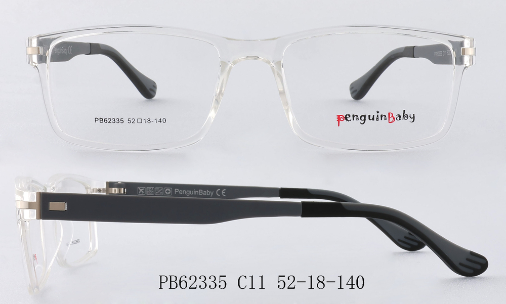 PB62335