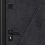 DORBEX Бизнес FT 03