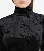 Платье Pinko - черный(102094 A19O)