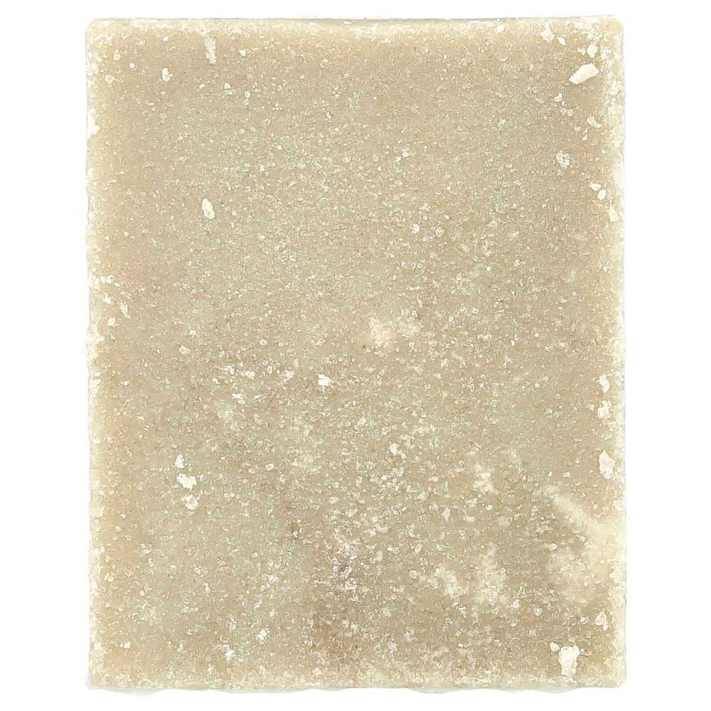 J.R. Liggett's, Old Fashioned Conditioner Bar, Original Formula, 50 г (1,75 унции)
