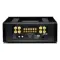 Musical Fidelity NU-Vista 800.2 Black