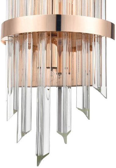 Бра Clarinetto 10038 VL3314W32