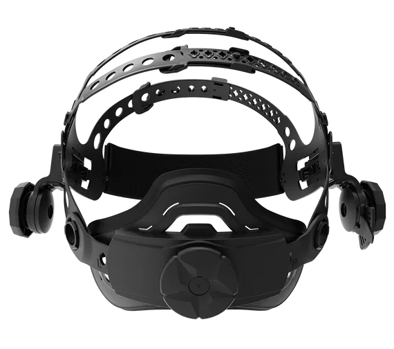 Наголовник для маски сварщика X OSA START 55ST0055X