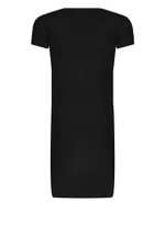 платье Diesel - черный(J00017 00YI9)