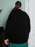 Кардиган Б661-4 onesize 2090 руб (3)