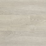 LVT BerryAlloc Spirit Home 30 GD Grace Natural (1219,2x184,1мм;2 мм/0,3 мм.) (3,367 кв.м/15 шт.)NEW