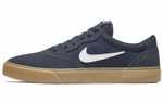 Кроссовки Nike Sb Chron Slr