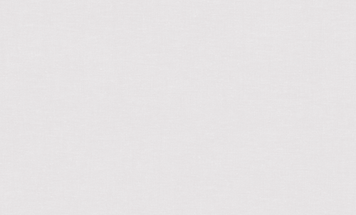 Ateliero 1,06 м 285145 Textura