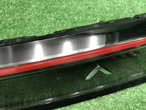 Фонарь крышки багажника Aito M5 (2022-н.в.)