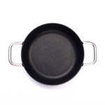 Сотейник TVS Terra Italia Induction 26 см