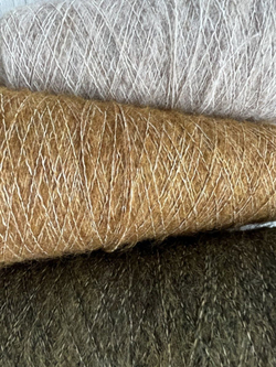 Пряжа для вязания Remake Lineapiu