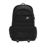 Сумка и рюкзак Nike Sportswear RPM Backpack Black