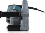Штроборез сетевой MAKITA SG 150 SG150