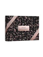 NARCISO RODRIGUEZ All Of Me lady set (90ml edp + 50ml b/lotion + 10ml edp)