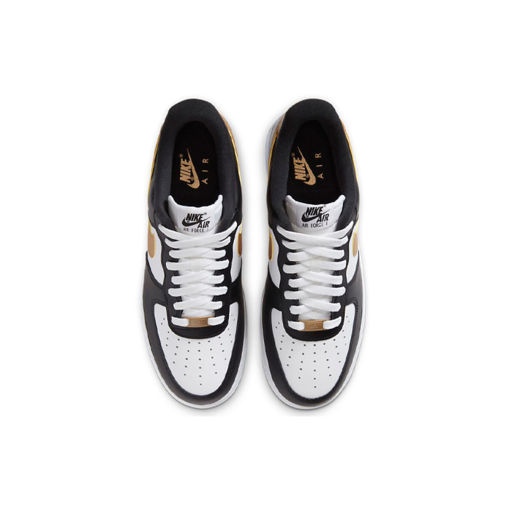 Кроссовки Nike, CZ9189-001