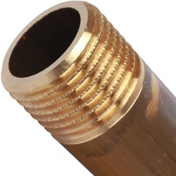 Удлинитель НН 1/2"x150 Stout