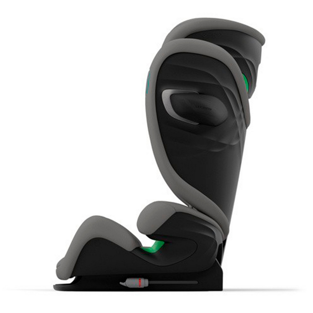 Cybex Solution G i-Fix
