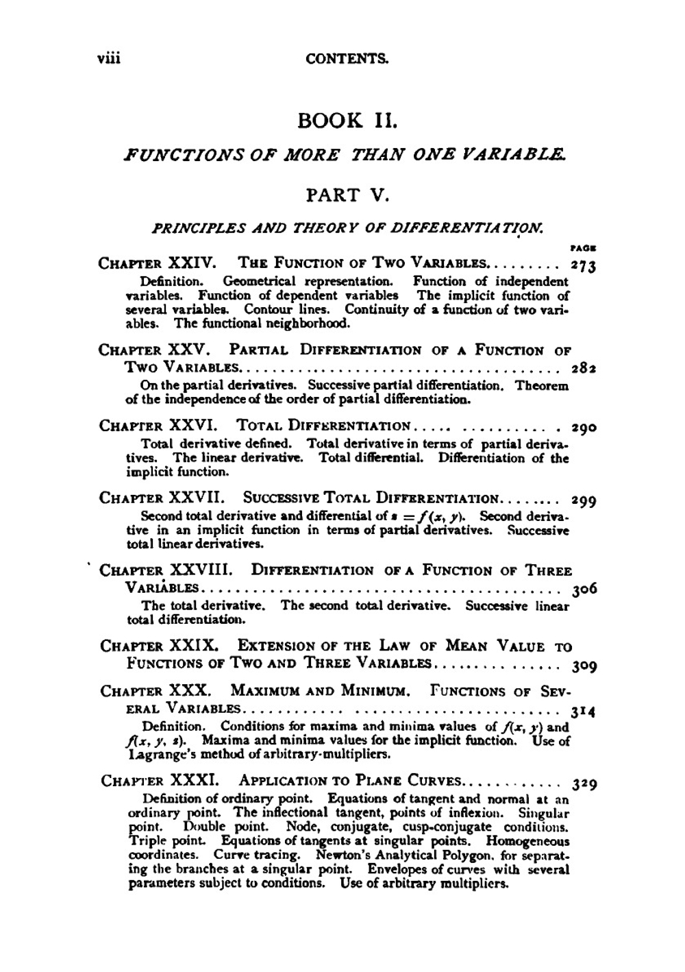An Elementary Text-Book On the Differential and Integral Calculus | Echols William Holding