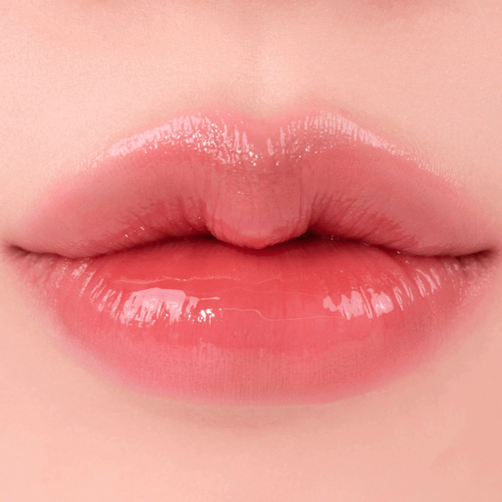 Бальзам для губ Rom&Nd Glasting Melting Balm 3,5 г