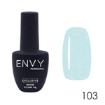 I Envy You, Гель-лак Exclusive 103 (10 g)