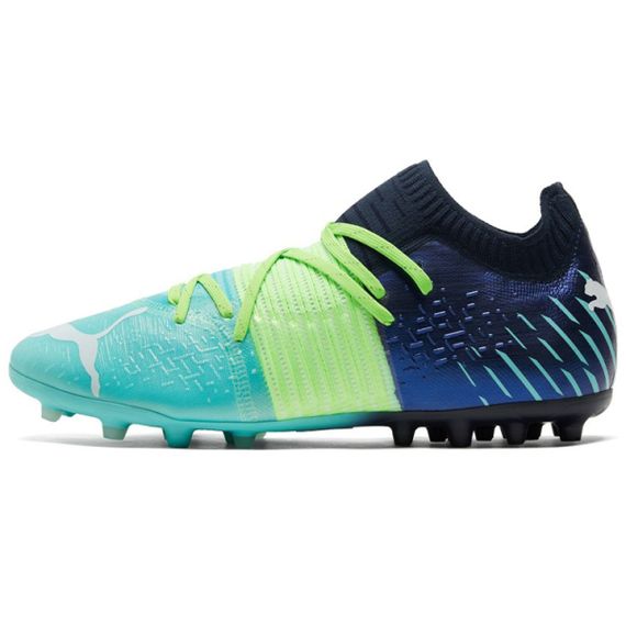 PUMA Future Z FutureZ 1.2 MG（ ）