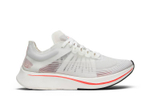Кроссовки Nike Zoom Fly Sp Breaking 2
