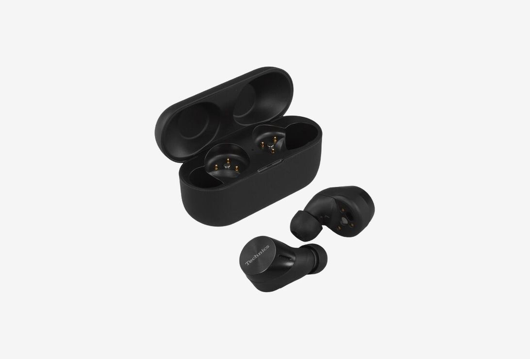 Technics EAH-AZ60M2_0126327101131