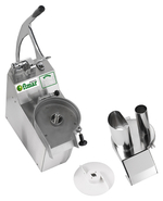 Овощерезка FIMAR La romagnola 2000 (без дисков) 380В