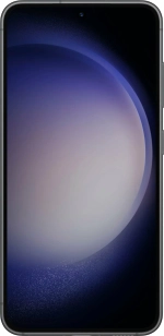Samsung Galaxy S23 8 Black