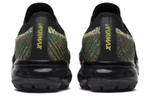 Кроссовки Nike Vapormax Moc (Женская размерная сетка)
