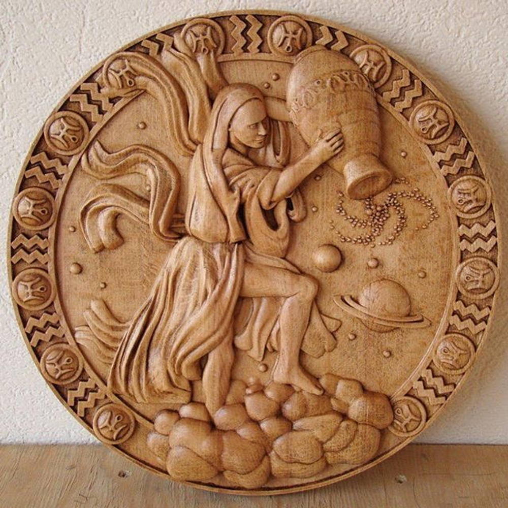 Гравировально-фрезерный станок SL03А