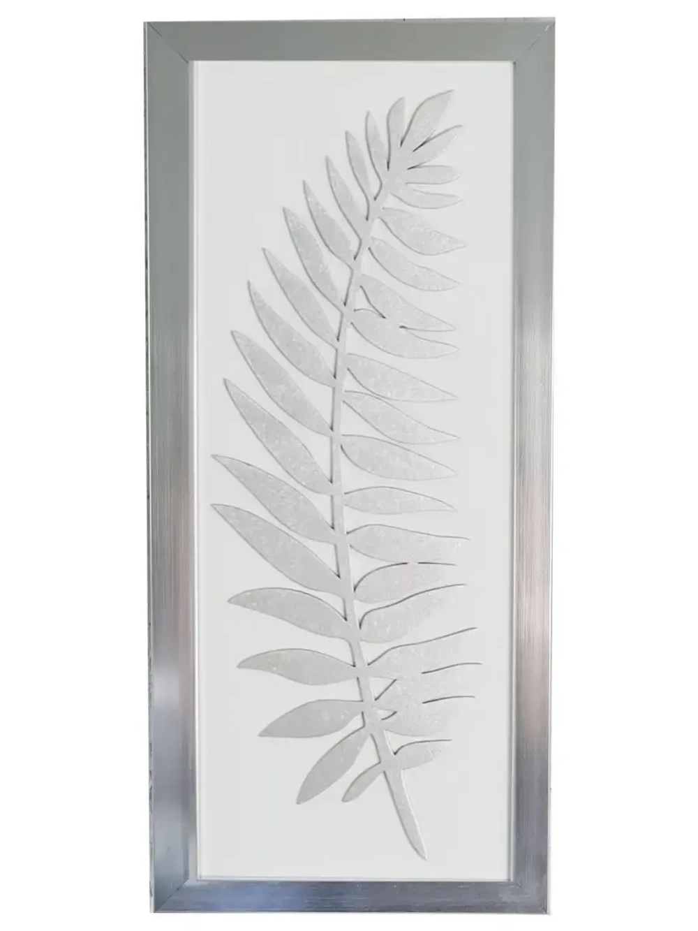 Декорация настенная